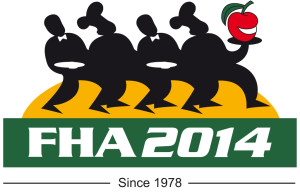 Logo_FHA2014