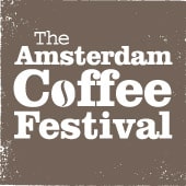 AmsterdamCoffeeFestival-Logo