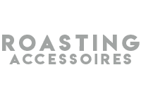 Roasting equipment Giesen coffee Roasters