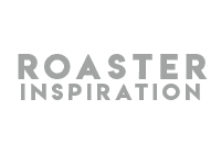 Go to Roaster Inspiration