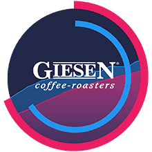 Giesen-profiler-logo