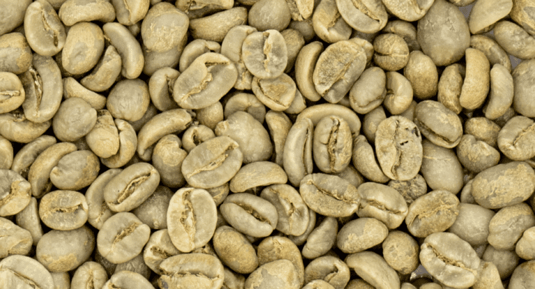 coffee-beans-giesen