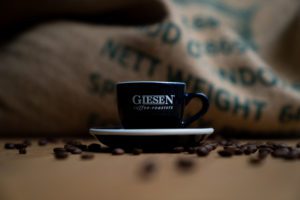 Giesen-coffee-business-roasting