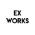 Ex. Works